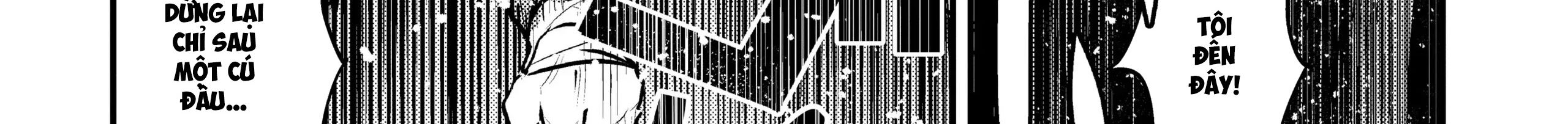 Cuộc Phiêu Lưu Của Kẻ Bất Tử Không Mong Muốn Chapter 52 - Trang 2