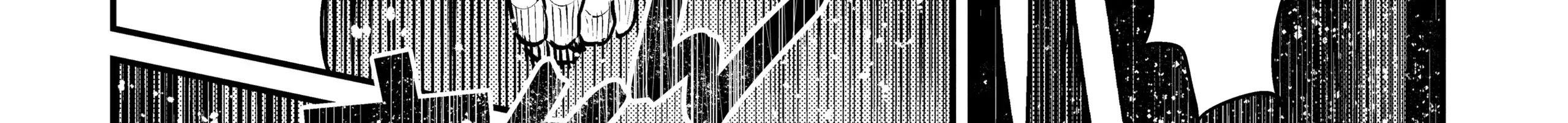 Cuộc Phiêu Lưu Của Kẻ Bất Tử Không Mong Muốn Chapter 52 - Trang 2