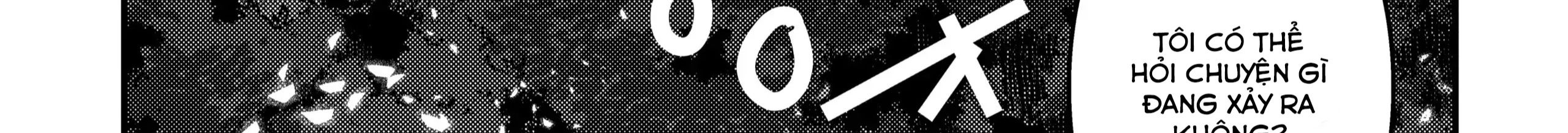 Cuộc Phiêu Lưu Của Kẻ Bất Tử Không Mong Muốn Chapter 52 - Trang 2