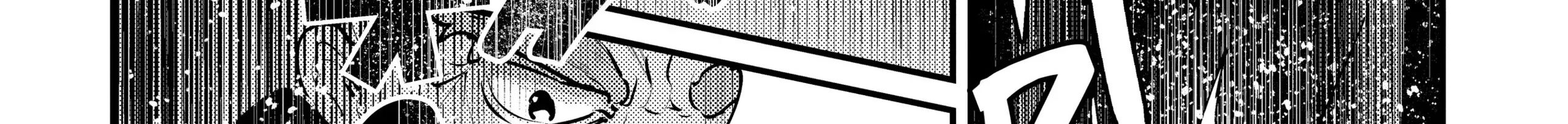 Cuộc Phiêu Lưu Của Kẻ Bất Tử Không Mong Muốn Chapter 52 - Trang 2