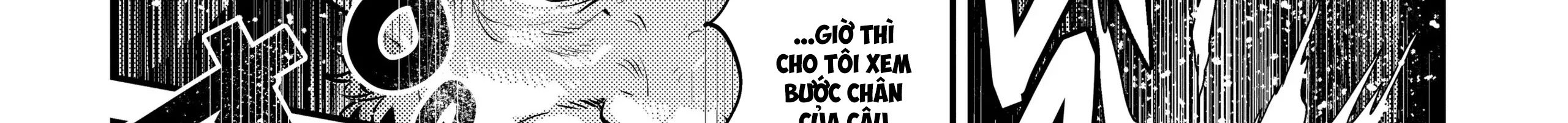 Cuộc Phiêu Lưu Của Kẻ Bất Tử Không Mong Muốn Chapter 52 - Trang 2