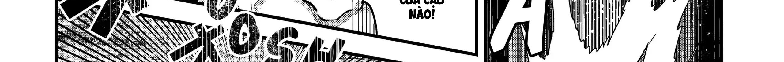 Cuộc Phiêu Lưu Của Kẻ Bất Tử Không Mong Muốn Chapter 52 - Trang 2