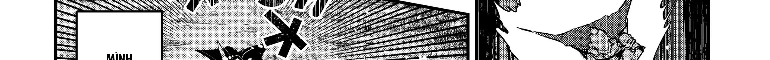 Cuộc Phiêu Lưu Của Kẻ Bất Tử Không Mong Muốn Chapter 52 - Trang 2