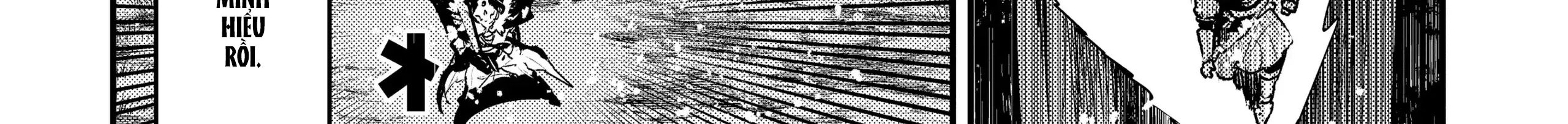 Cuộc Phiêu Lưu Của Kẻ Bất Tử Không Mong Muốn Chapter 52 - Trang 2