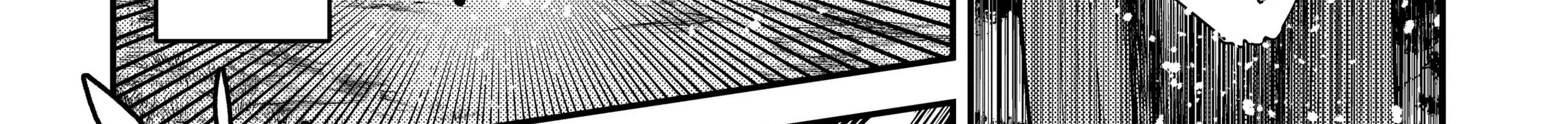 Cuộc Phiêu Lưu Của Kẻ Bất Tử Không Mong Muốn Chapter 52 - Trang 2