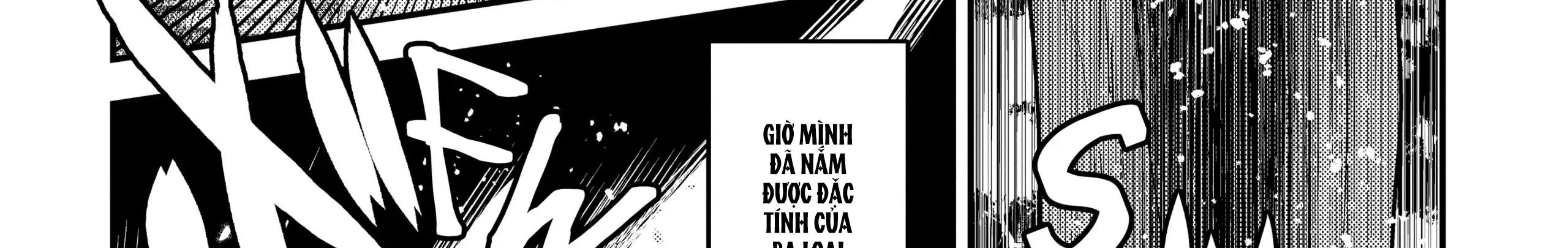 Cuộc Phiêu Lưu Của Kẻ Bất Tử Không Mong Muốn Chapter 52 - Trang 2
