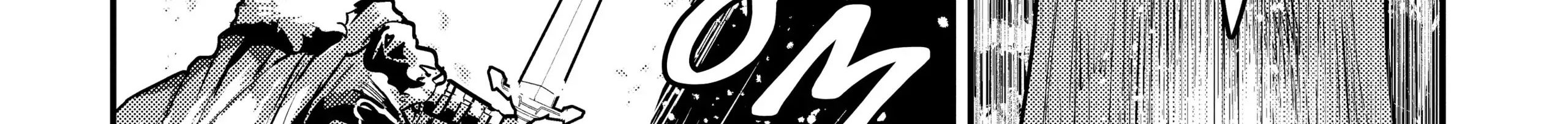 Cuộc Phiêu Lưu Của Kẻ Bất Tử Không Mong Muốn Chapter 52 - Trang 2