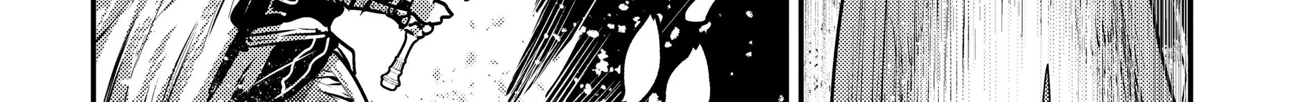 Cuộc Phiêu Lưu Của Kẻ Bất Tử Không Mong Muốn Chapter 52 - Trang 2