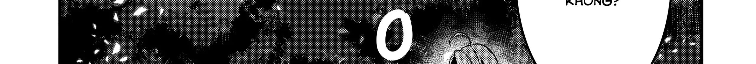 Cuộc Phiêu Lưu Của Kẻ Bất Tử Không Mong Muốn Chapter 52 - Trang 2