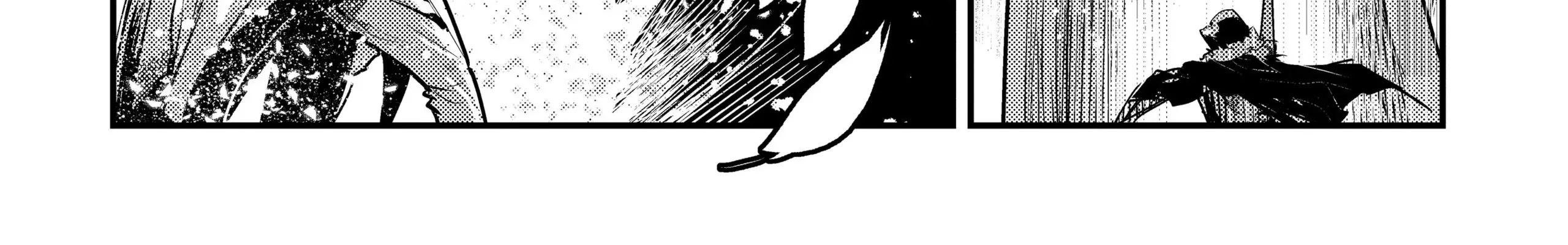 Cuộc Phiêu Lưu Của Kẻ Bất Tử Không Mong Muốn Chapter 52 - Trang 2