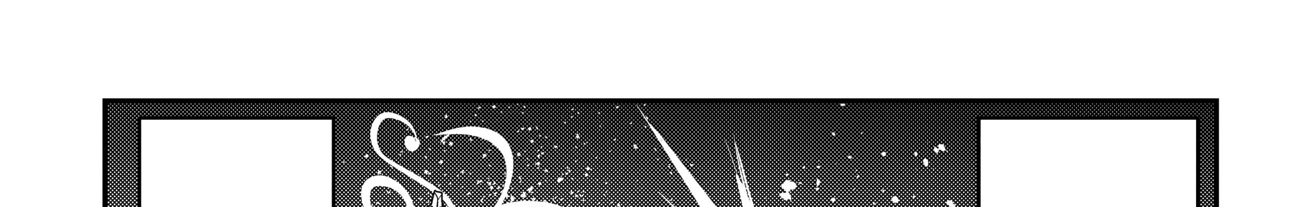 Cuộc Phiêu Lưu Của Kẻ Bất Tử Không Mong Muốn Chapter 52 - Trang 2