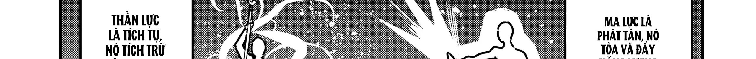 Cuộc Phiêu Lưu Của Kẻ Bất Tử Không Mong Muốn Chapter 52 - Trang 2