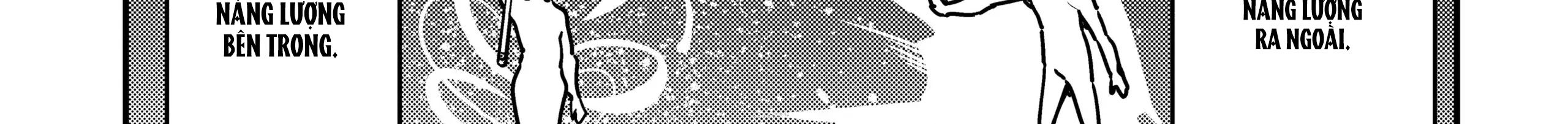 Cuộc Phiêu Lưu Của Kẻ Bất Tử Không Mong Muốn Chapter 52 - Trang 2