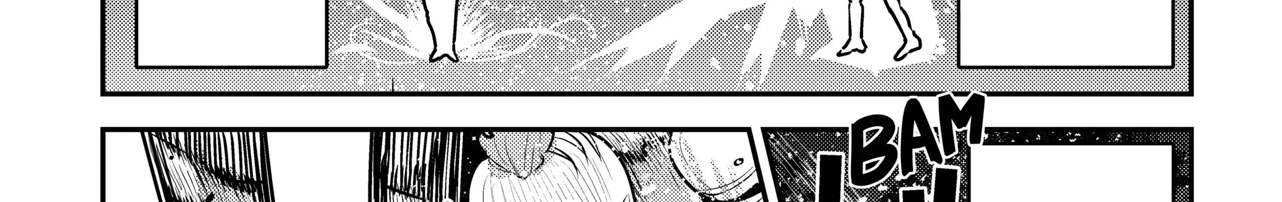 Cuộc Phiêu Lưu Của Kẻ Bất Tử Không Mong Muốn Chapter 52 - Trang 2