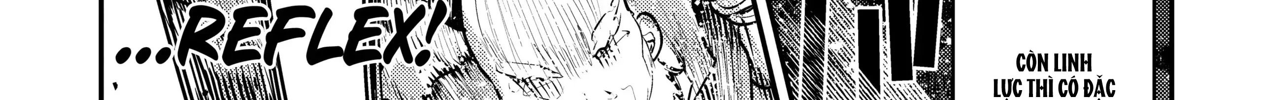 Cuộc Phiêu Lưu Của Kẻ Bất Tử Không Mong Muốn Chapter 52 - Trang 2