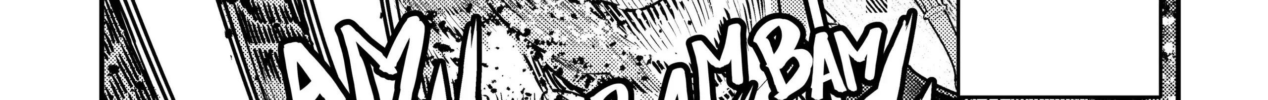 Cuộc Phiêu Lưu Của Kẻ Bất Tử Không Mong Muốn Chapter 52 - Trang 2