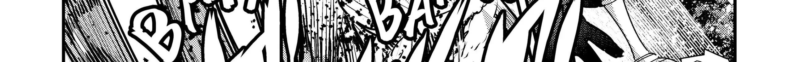 Cuộc Phiêu Lưu Của Kẻ Bất Tử Không Mong Muốn Chapter 52 - Trang 2