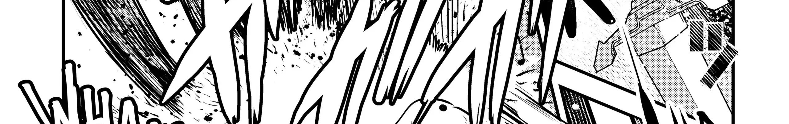 Cuộc Phiêu Lưu Của Kẻ Bất Tử Không Mong Muốn Chapter 52 - Trang 2