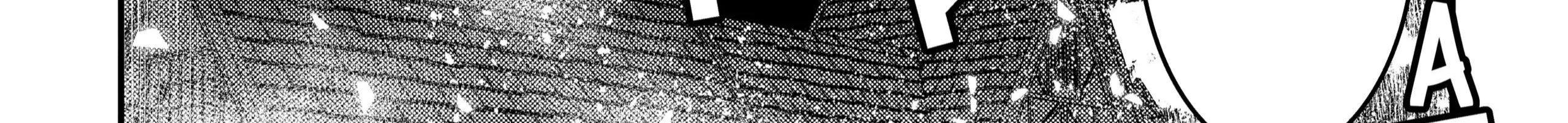 Cuộc Phiêu Lưu Của Kẻ Bất Tử Không Mong Muốn Chapter 53 - Trang 2