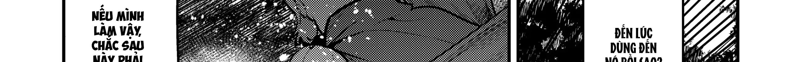 Cuộc Phiêu Lưu Của Kẻ Bất Tử Không Mong Muốn Chapter 53 - Trang 2