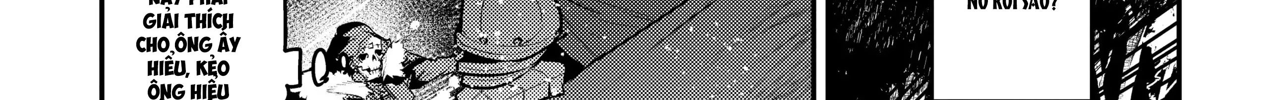 Cuộc Phiêu Lưu Của Kẻ Bất Tử Không Mong Muốn Chapter 53 - Trang 2