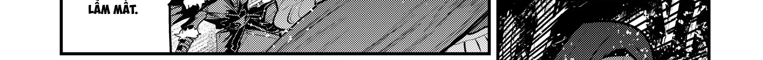 Cuộc Phiêu Lưu Của Kẻ Bất Tử Không Mong Muốn Chapter 53 - Trang 2