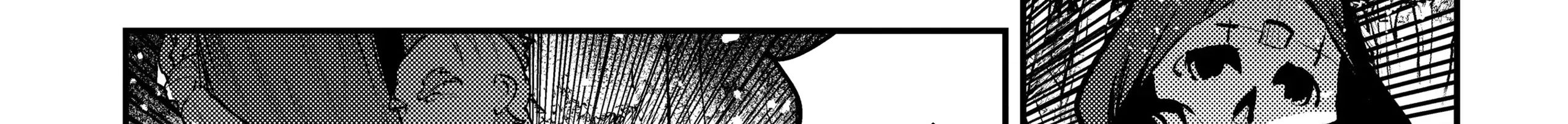 Cuộc Phiêu Lưu Của Kẻ Bất Tử Không Mong Muốn Chapter 53 - Trang 2