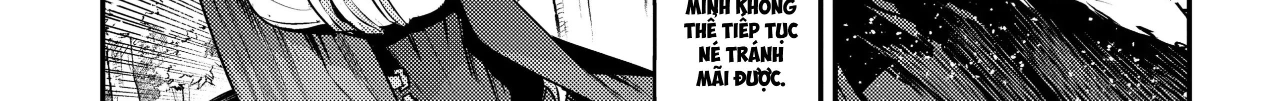 Cuộc Phiêu Lưu Của Kẻ Bất Tử Không Mong Muốn Chapter 53 - Trang 2