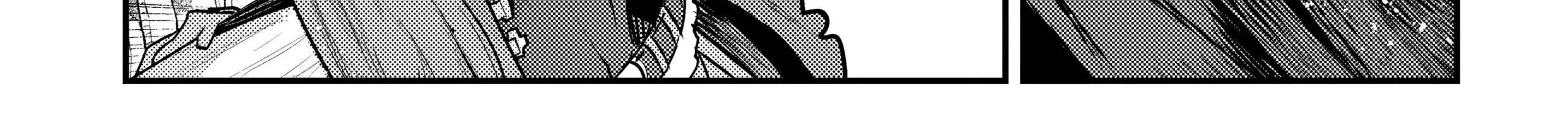 Cuộc Phiêu Lưu Của Kẻ Bất Tử Không Mong Muốn Chapter 53 - Trang 2