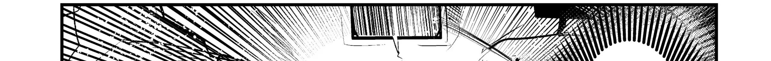 Cuộc Phiêu Lưu Của Kẻ Bất Tử Không Mong Muốn Chapter 53 - Trang 2