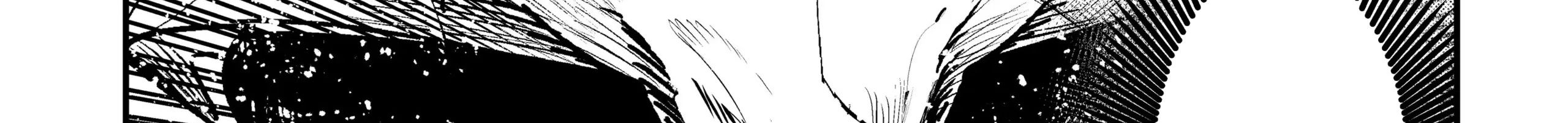 Cuộc Phiêu Lưu Của Kẻ Bất Tử Không Mong Muốn Chapter 53 - Trang 2