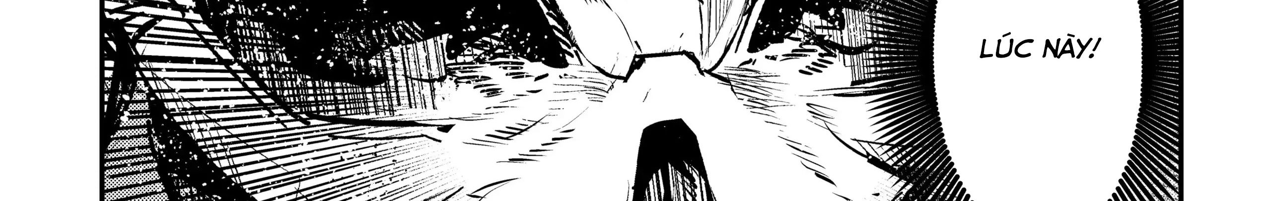 Cuộc Phiêu Lưu Của Kẻ Bất Tử Không Mong Muốn Chapter 53 - Trang 2