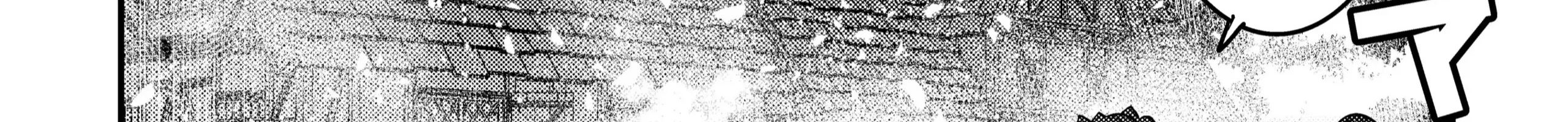 Cuộc Phiêu Lưu Của Kẻ Bất Tử Không Mong Muốn Chapter 53 - Trang 2