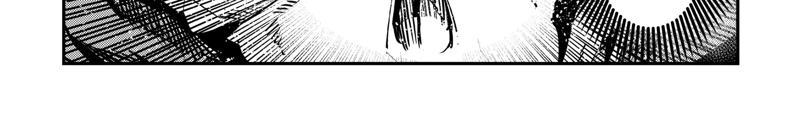 Cuộc Phiêu Lưu Của Kẻ Bất Tử Không Mong Muốn Chapter 53 - Trang 2