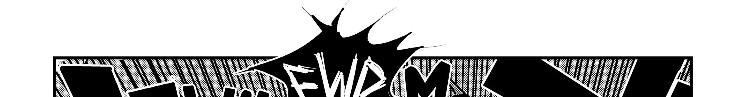 Cuộc Phiêu Lưu Của Kẻ Bất Tử Không Mong Muốn Chapter 53 - Trang 2