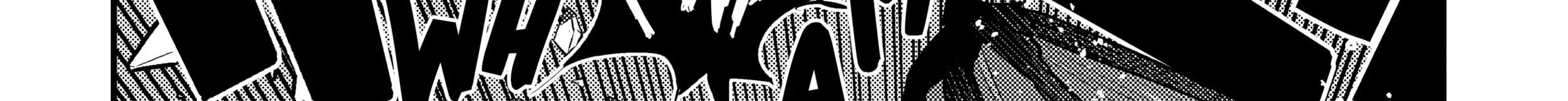 Cuộc Phiêu Lưu Của Kẻ Bất Tử Không Mong Muốn Chapter 53 - Trang 2