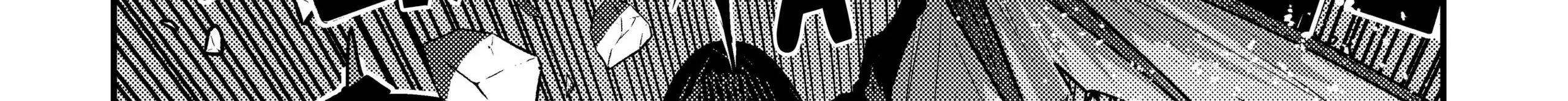 Cuộc Phiêu Lưu Của Kẻ Bất Tử Không Mong Muốn Chapter 53 - Trang 2