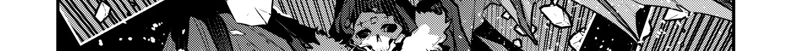 Cuộc Phiêu Lưu Của Kẻ Bất Tử Không Mong Muốn Chapter 53 - Trang 2