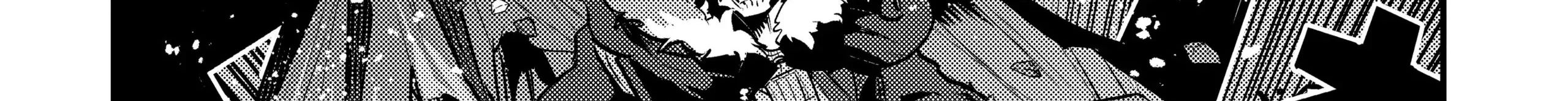 Cuộc Phiêu Lưu Của Kẻ Bất Tử Không Mong Muốn Chapter 53 - Trang 2