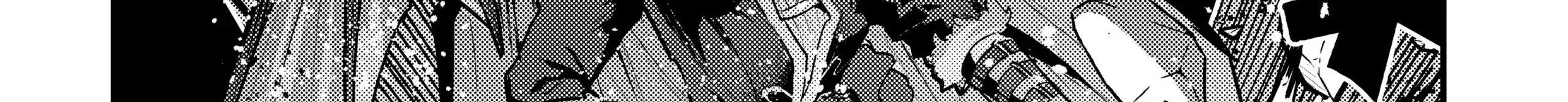 Cuộc Phiêu Lưu Của Kẻ Bất Tử Không Mong Muốn Chapter 53 - Trang 2