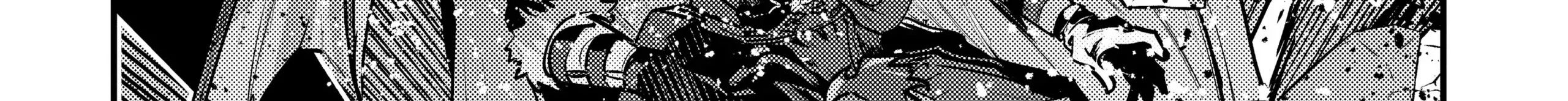 Cuộc Phiêu Lưu Của Kẻ Bất Tử Không Mong Muốn Chapter 53 - Trang 2