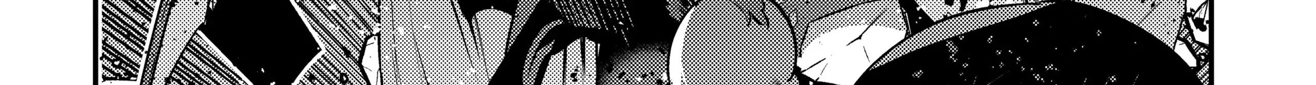 Cuộc Phiêu Lưu Của Kẻ Bất Tử Không Mong Muốn Chapter 53 - Trang 2