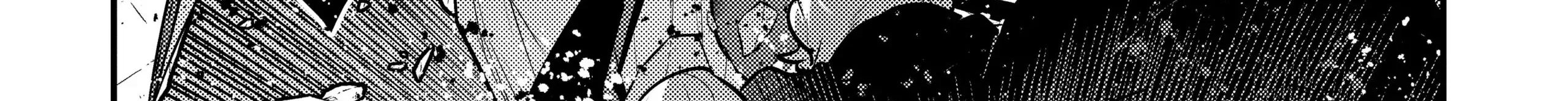 Cuộc Phiêu Lưu Của Kẻ Bất Tử Không Mong Muốn Chapter 53 - Trang 2