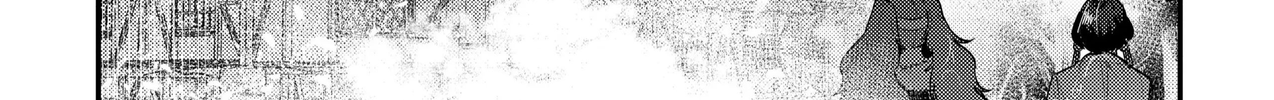 Cuộc Phiêu Lưu Của Kẻ Bất Tử Không Mong Muốn Chapter 53 - Trang 2