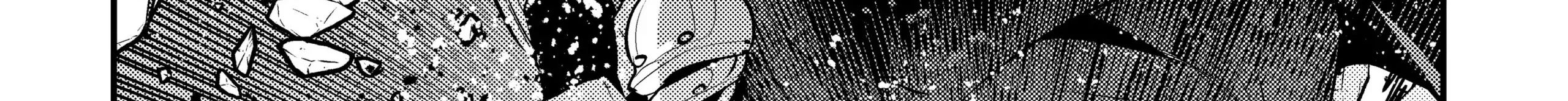 Cuộc Phiêu Lưu Của Kẻ Bất Tử Không Mong Muốn Chapter 53 - Trang 2