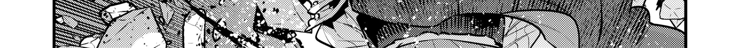 Cuộc Phiêu Lưu Của Kẻ Bất Tử Không Mong Muốn Chapter 53 - Trang 2