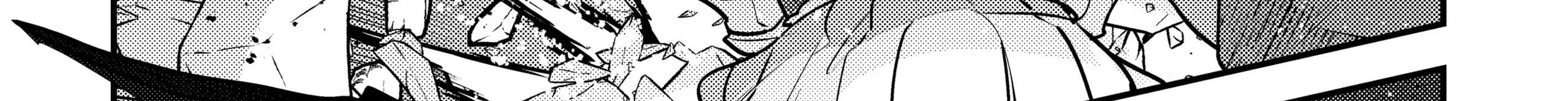 Cuộc Phiêu Lưu Của Kẻ Bất Tử Không Mong Muốn Chapter 53 - Trang 2