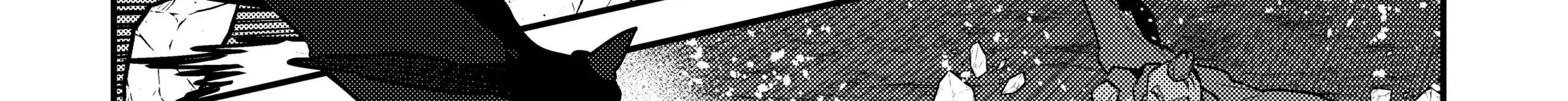 Cuộc Phiêu Lưu Của Kẻ Bất Tử Không Mong Muốn Chapter 53 - Trang 2