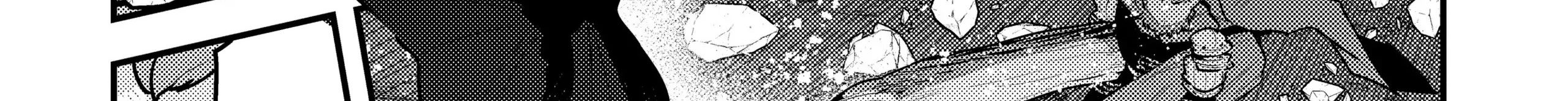 Cuộc Phiêu Lưu Của Kẻ Bất Tử Không Mong Muốn Chapter 53 - Trang 2