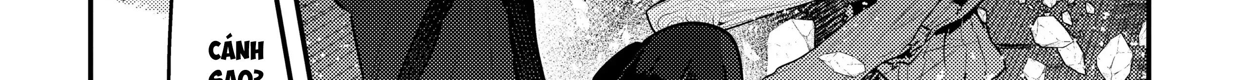 Cuộc Phiêu Lưu Của Kẻ Bất Tử Không Mong Muốn Chapter 53 - Trang 2